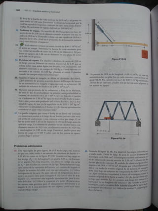 Fisica vol. 1   6ta edicion - serway