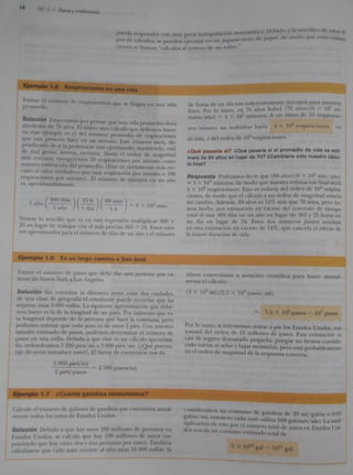 Fisica vol. 1   6ta edicion - serway