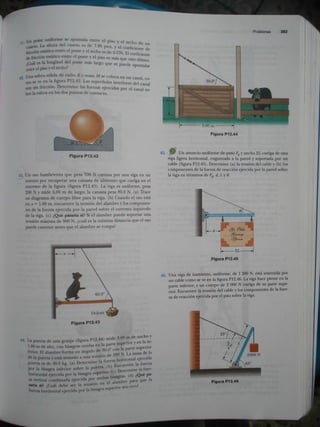 Fisica vol. 1   6ta edicion - serway