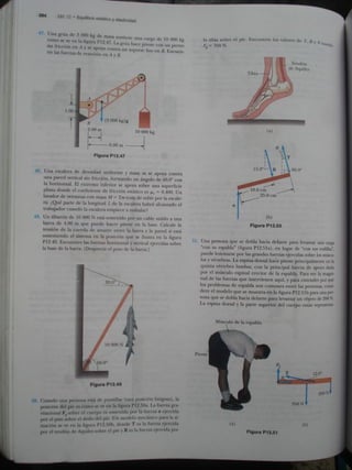 Fisica vol. 1   6ta edicion - serway