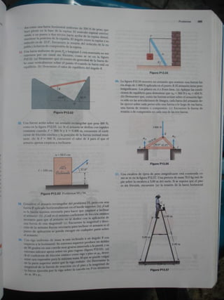 Fisica vol. 1   6ta edicion - serway
