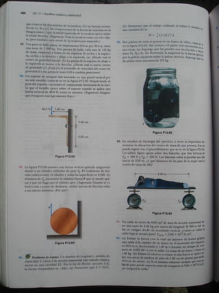 Fisica vol. 1   6ta edicion - serway