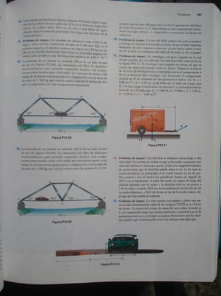 Fisica vol. 1   6ta edicion - serway