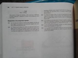 Fisica vol. 1   6ta edicion - serway