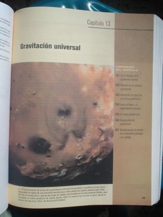 Fisica vol. 1   6ta edicion - serway