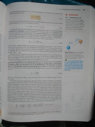 Fisica vol. 1   6ta edicion - serway