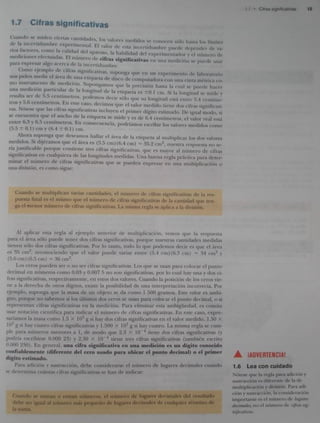 Fisica vol. 1   6ta edicion - serway