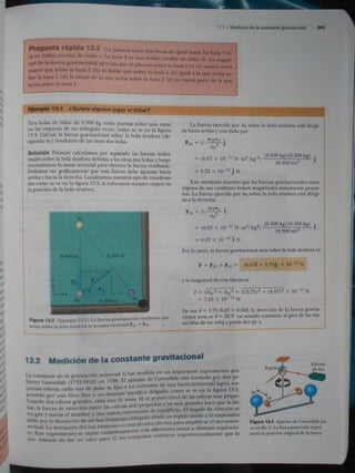 Fisica vol. 1   6ta edicion - serway