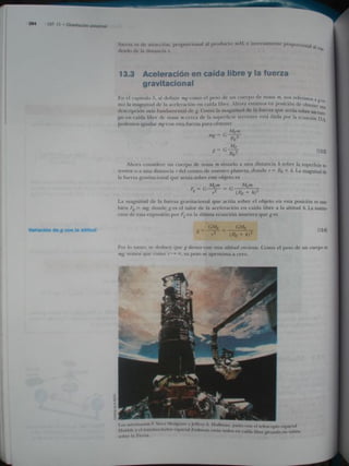 Fisica vol. 1   6ta edicion - serway