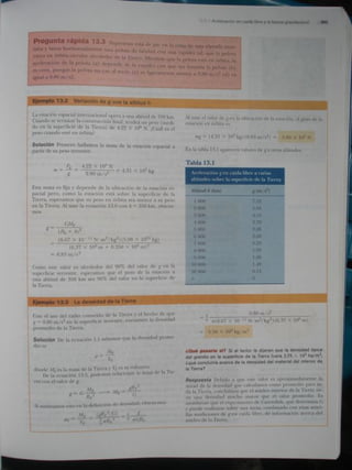 Fisica vol. 1   6ta edicion - serway