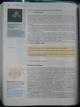 Fisica vol. 1   6ta edicion - serway