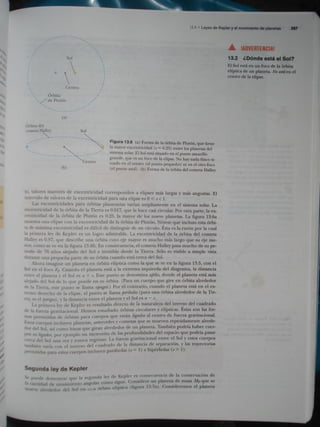Fisica vol. 1   6ta edicion - serway