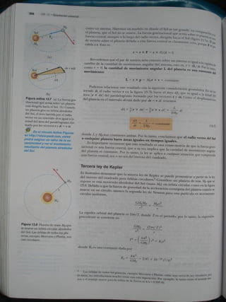 Fisica vol. 1   6ta edicion - serway