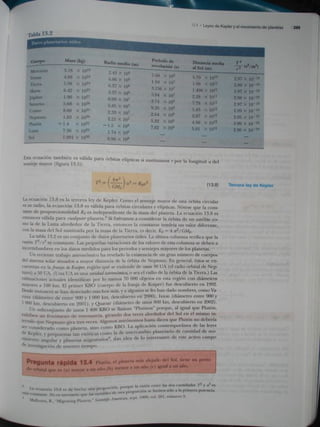 Fisica vol. 1   6ta edicion - serway