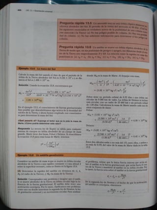 Fisica vol. 1   6ta edicion - serway