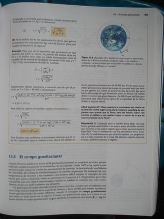 Fisica vol. 1   6ta edicion - serway