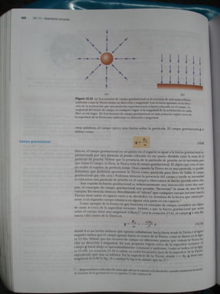 Fisica vol. 1   6ta edicion - serway