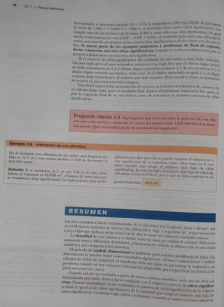 Fisica vol. 1   6ta edicion - serway
