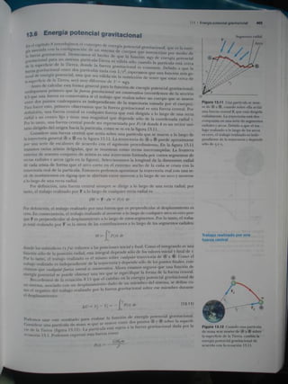 Fisica vol. 1   6ta edicion - serway