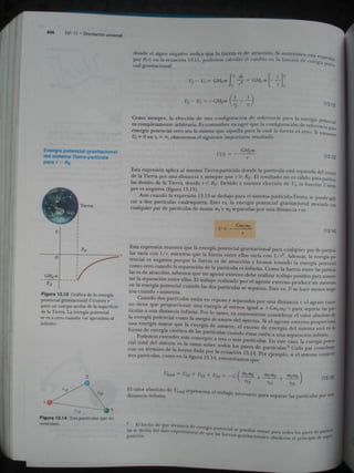 Fisica vol. 1   6ta edicion - serway