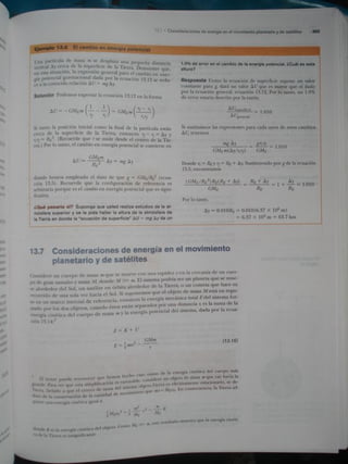 Fisica vol. 1   6ta edicion - serway