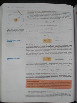 Fisica vol. 1   6ta edicion - serway
