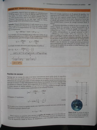 Fisica vol. 1   6ta edicion - serway