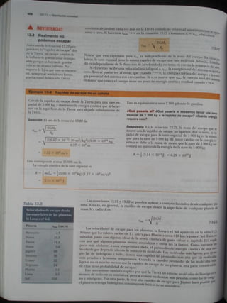 Fisica vol. 1   6ta edicion - serway