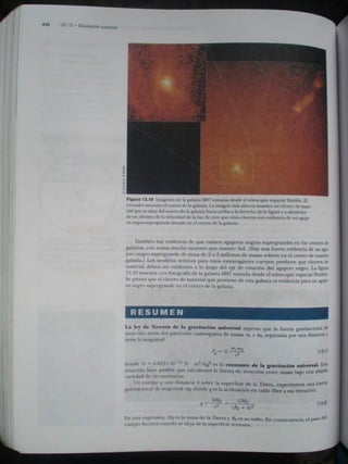 Fisica vol. 1   6ta edicion - serway