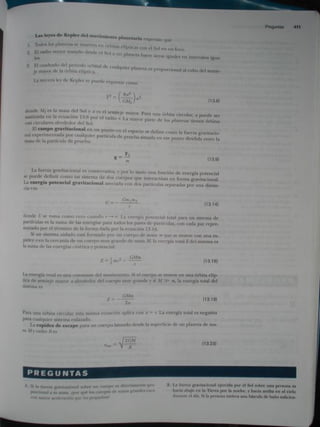 Fisica vol. 1   6ta edicion - serway