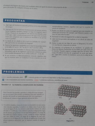 Fisica vol. 1   6ta edicion - serway