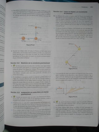 Fisica vol. 1   6ta edicion - serway
