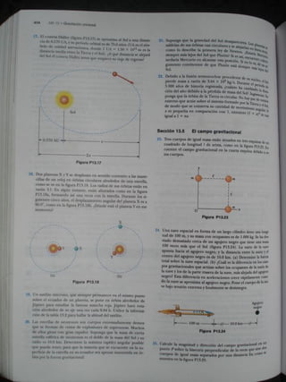 Fisica vol. 1   6ta edicion - serway