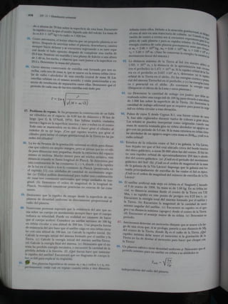 Fisica vol. 1   6ta edicion - serway