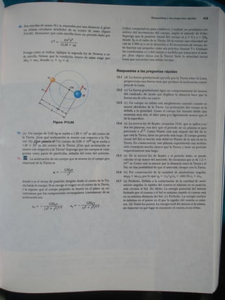 Fisica vol. 1   6ta edicion - serway