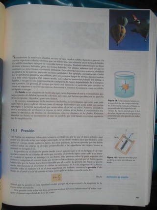 Fisica vol. 1   6ta edicion - serway