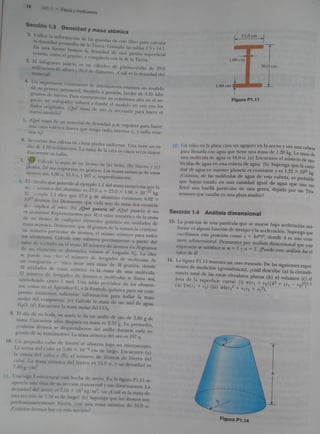 Fisica vol. 1   6ta edicion - serway