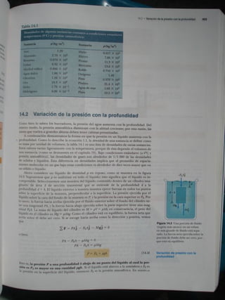Fisica vol. 1   6ta edicion - serway