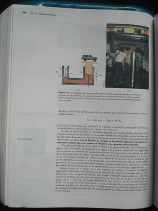 Fisica vol. 1   6ta edicion - serway