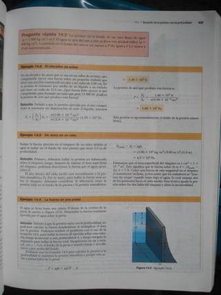 Fisica vol. 1   6ta edicion - serway