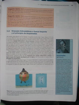 Fisica vol. 1   6ta edicion - serway