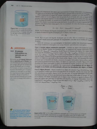 Fisica vol. 1   6ta edicion - serway