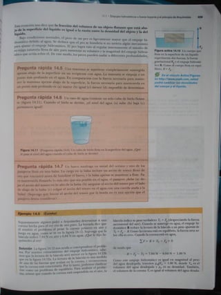 Fisica vol. 1   6ta edicion - serway