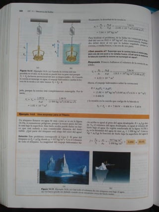 Fisica vol. 1   6ta edicion - serway