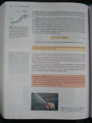 Fisica vol. 1   6ta edicion - serway