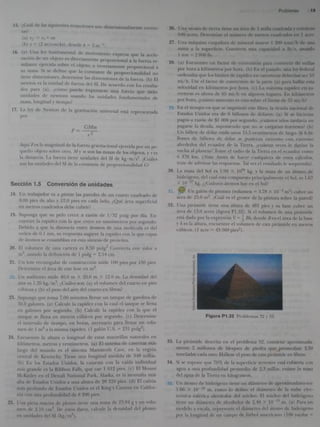Fisica vol. 1   6ta edicion - serway