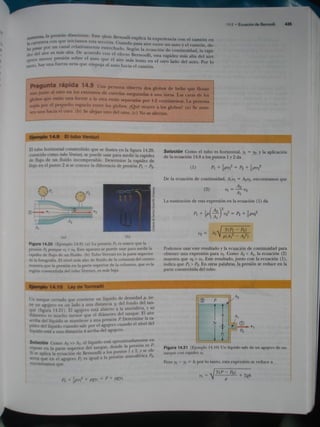Fisica vol. 1   6ta edicion - serway