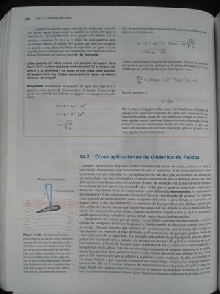 Fisica vol. 1   6ta edicion - serway