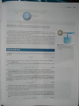 Fisica vol. 1   6ta edicion - serway