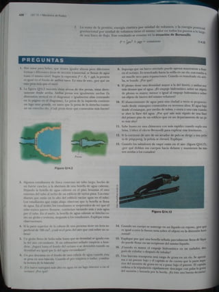 Fisica vol. 1   6ta edicion - serway